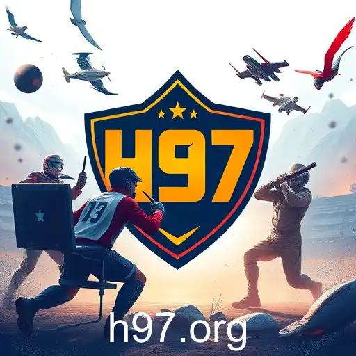 Tendências e Novidades em Jogos para 2026