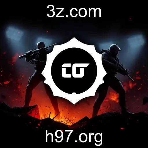 A Revolução dos Games em 2025