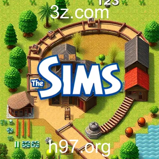 Transformações no Mundo dos Jogos Online em 2025