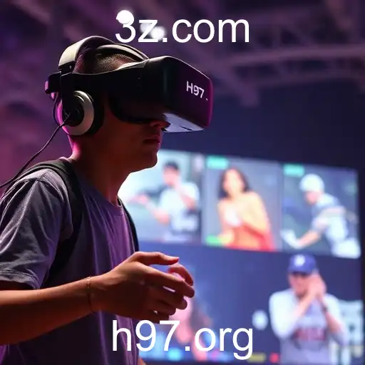 Crescimento do Mercado de Jogos Online em 2026