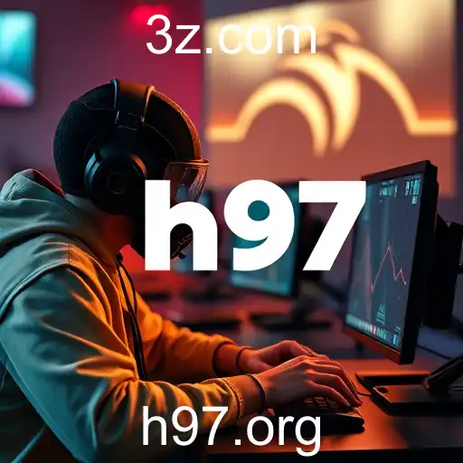 Novidades e Tendências do Mundo dos Jogos em 2026