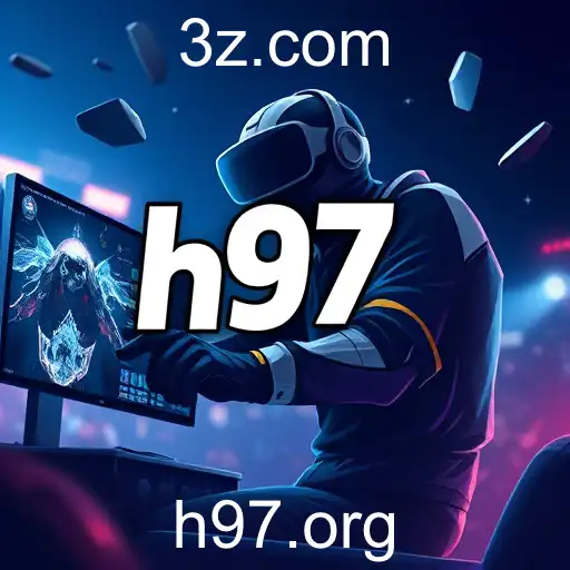 A Revolução dos Jogos Online em 2026