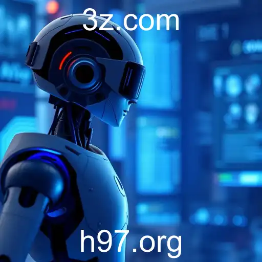 Impacto e Tendências dos Jogos Online em 2026