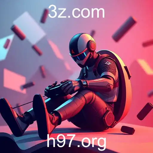 Tendências de Jogos Online e Comunidade em 2026