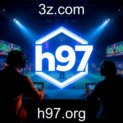 A Evolução do Universo de H97: O Que Esperar em 2026