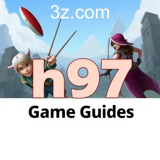 Novidades e Atualizações no Mundo dos Jogos