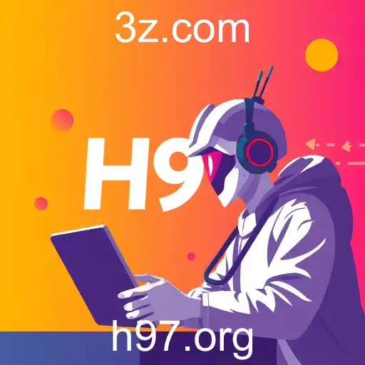 A Revolução do Jogo Online em 2025