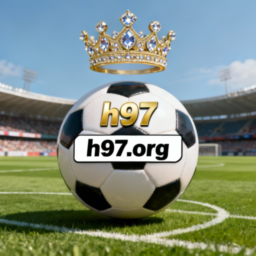 h97