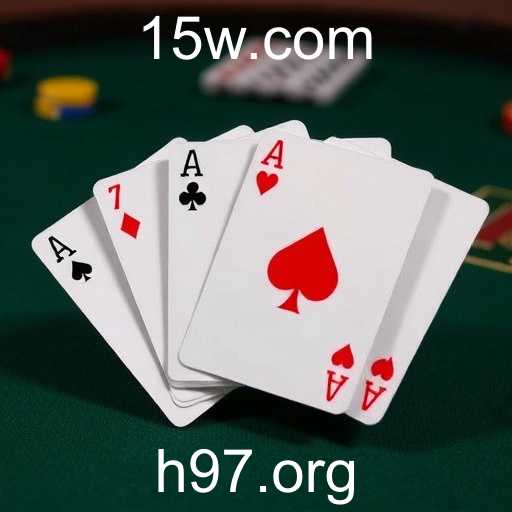 poker heads-up um contra um