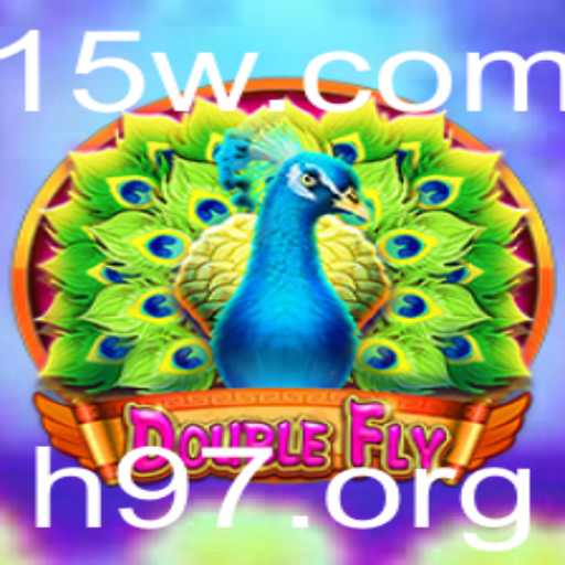 A Fascinante Jornada do Jogo DoubleFly: Regras e Introdução