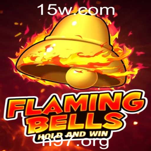 Explorando o Mundo Fascinante de Flamingbells
