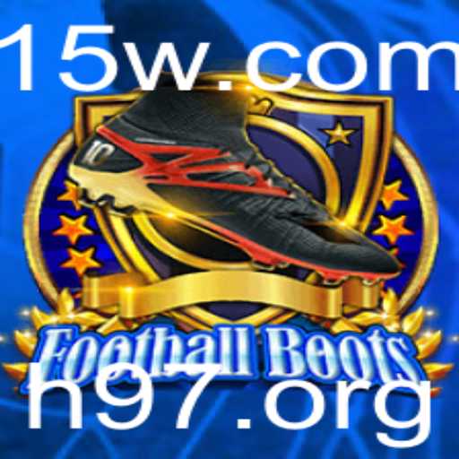 FootballBoots: Descubra o Jogo de Estratégia e Habilidades Futebolísticas