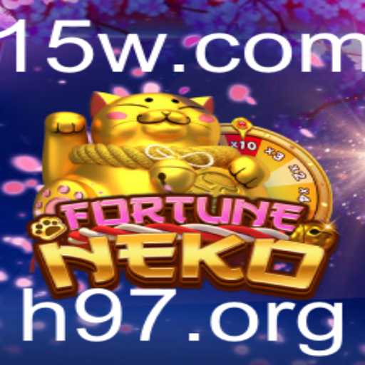 FortuneNeko: Aventuras Felinas no Universo do Jogo