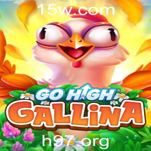 GoHighGallina: O Novo Fenômeno dos Jogos