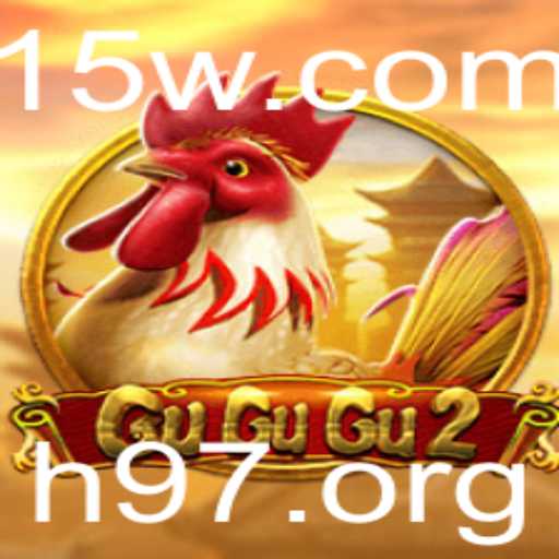 Explorando o Universo de GuGuGu2: Um Mergulho no Mundo de Aventura e Estratégia