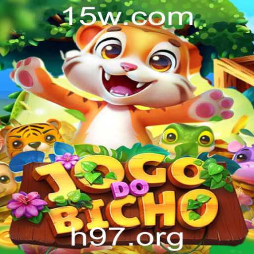 Explorando o Mundo do JOGODOBICHO: Regras e Descrição Atualizada