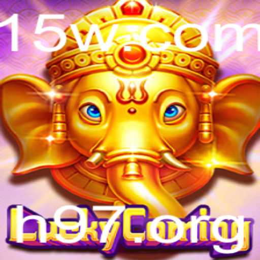 Explorando LuckComing: Um Novo Horizonte de Entretenimento