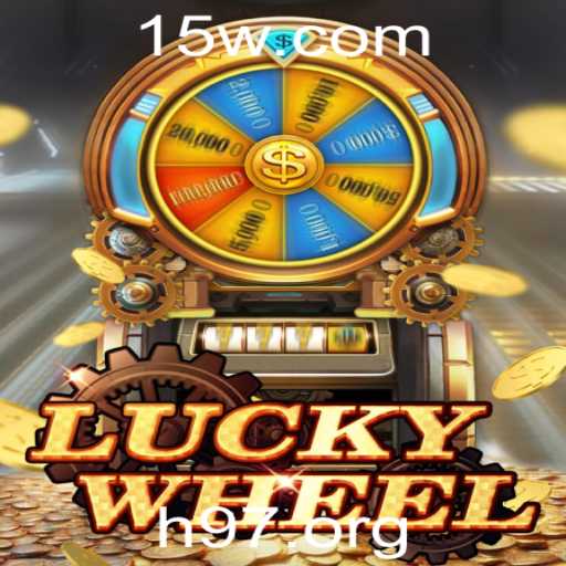 Descubra o Mundo Emocionante de LuckyWheel: Regras, Dicas e Atualizações