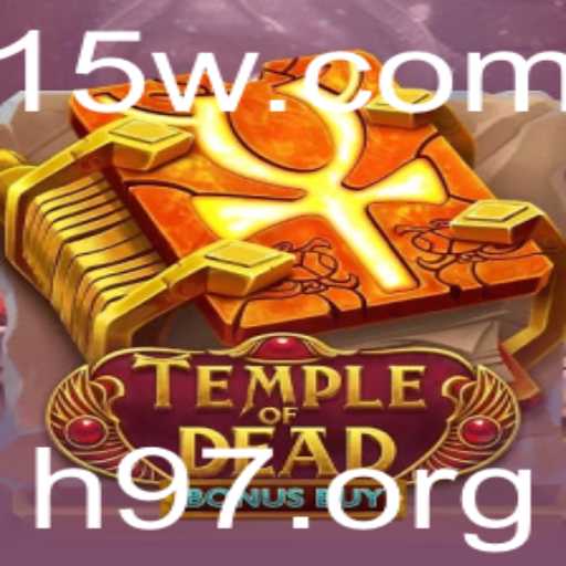 Explorando a Aventura de TempleofDeadBonusBuy